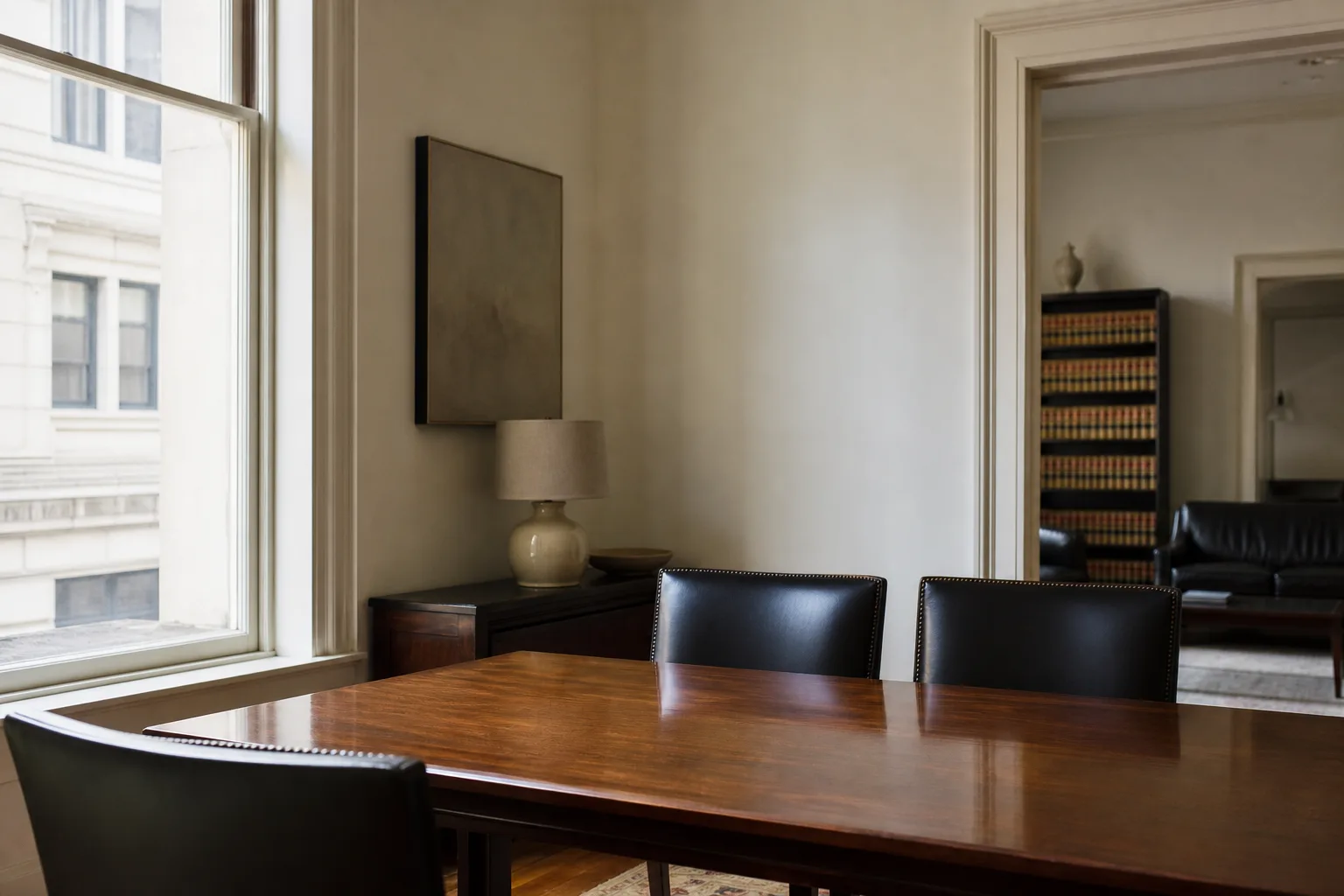 Who Is Actually Licensed to Help? Three Public Records That Answer It