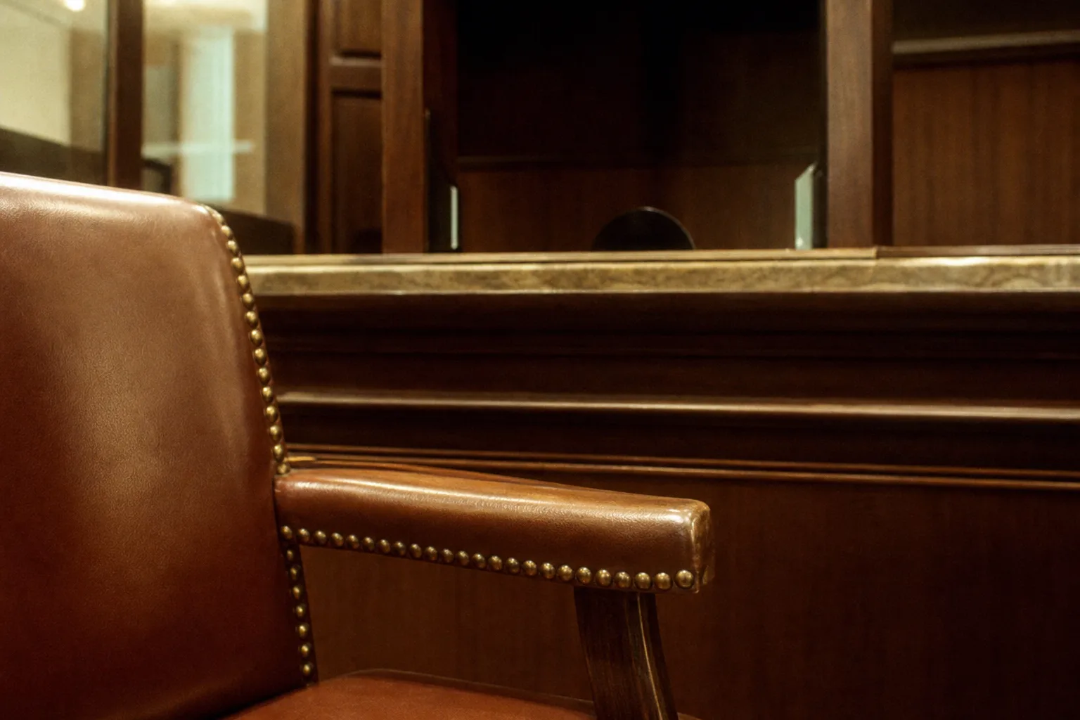 Which Immigration Filings Can You Do Yourself, and Which Ones Cost You If You Try?
