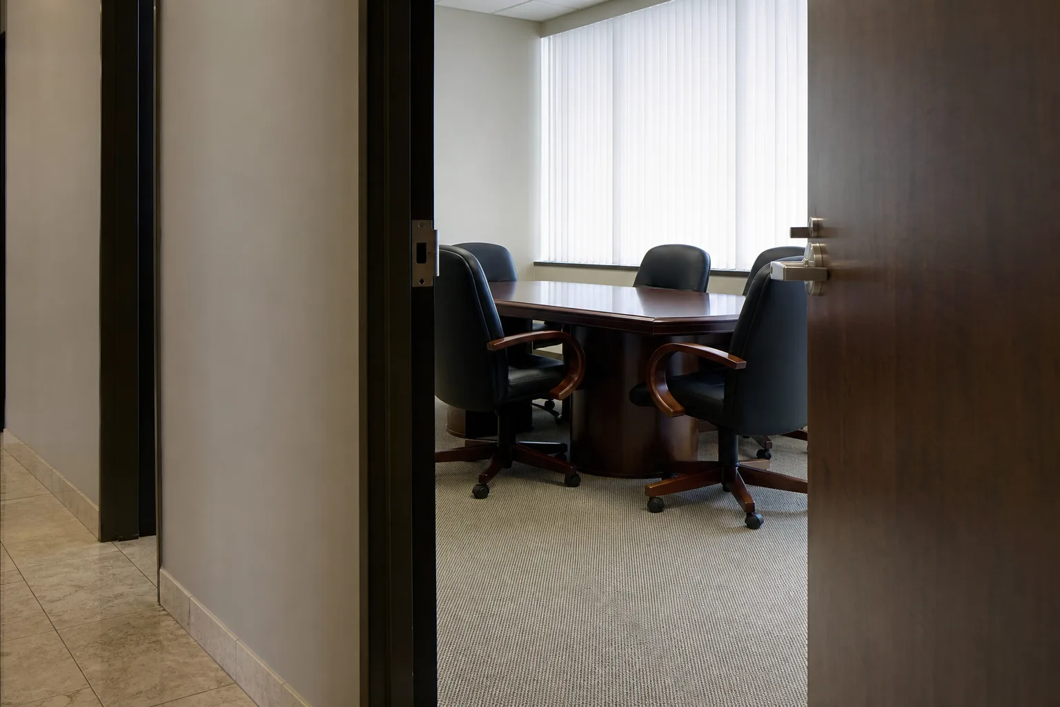 Paid the retainer and heard nothing? Five things to check before you switch lawyers
